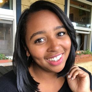 Meet your Posher, Faren